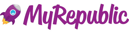 Pasang Internet Myrepublic Cirebon